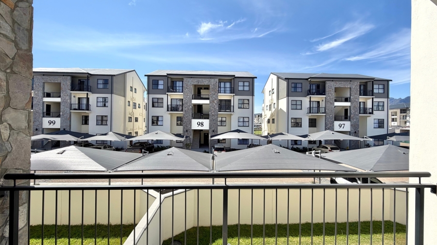 3 Bedroom Property for Sale in The Huntsman Western Cape